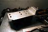 FC ignition coils, FD spark plug wires, design and installation-_mg_0218.jpg