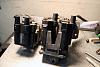 FC ignition coils, FD spark plug wires, design and installation-_mg_0221.jpg