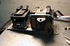 FC ignition coils, FD spark plug wires, design and installation-_mg_0222.jpg