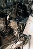FC ignition coils, FD spark plug wires, design and installation-_mg_0224.jpg