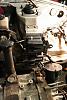 FC ignition coils, FD spark plug wires, design and installation-_mg_0225.jpg