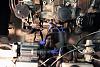 FC ignition coils, FD spark plug wires, design and installation-_mg_0226.jpg