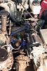 FC ignition coils, FD spark plug wires, design and installation-_mg_0227.jpg