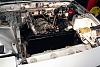 FC ignition coils, FD spark plug wires, design and installation-_mg_0229.jpg