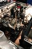 FC ignition coils, FD spark plug wires, design and installation-_mg_0230.jpg