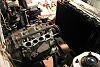 FC ignition coils, FD spark plug wires, design and installation-_mg_0231.jpg