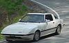 Pics of my rims-deals-gap-pic-2-.jpg