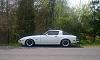 Pics of my rims-white-fb-black-mesh.jpg