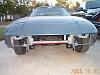 Project SE-front-w-wheels.jpg