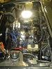 4 year project near completion!*pics*-engine.jpg