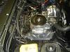 4 year project near completion!*pics*-engine_3.jpg