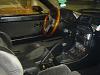 4 year project near completion!*pics*-interior.jpg