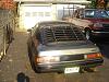 4 year project near completion!*pics*-rx-7-1.jpg
