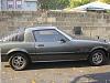 4 year project near completion!*pics*-rx-7-3.jpg