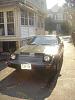 4 year project near completion!*pics*-rx-7-4.jpg
