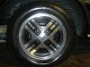4 year project near completion!*pics*-stock_polished_rims.jpg