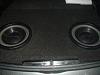 4 year project near completion!*pics*-custom-sub-box.jpg