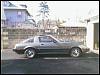 4 year project near completion!*pics*-rx-7-2.jpg