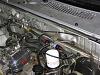 what kind of fuel pump and fpr-setup.jpg