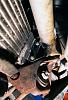 FC oil cooler install with lines-img_0283.jpg