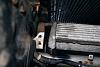 FC oil cooler install with lines-img_0289.jpg