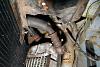 FC oil cooler install with lines-img_0290.jpg