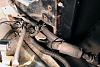 FC oil cooler install with lines-img_0291.jpg