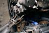 FC oil cooler install with lines-img_0292.jpg