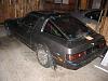 85 GSL-SE transplant into 83-img_2077-2.jpg