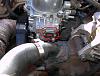 terrible gas milage-nikki-glass-1.jpg