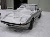 85 GSL-SE transplant into 83-img_2116.jpg