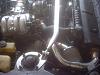 New engine in my baby... 12AT-img00075.jpg