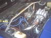 New engine in my baby... 12AT-img00076.jpg