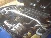 New engine in my baby... 12AT-img00078.jpg