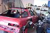 Hi I have a 1982 red Gs with black interior-small-pic-1-.jpg