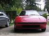 Hi I have a 1982 red Gs with black interior-cool-pic111-.jpg