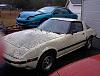 finally settled on a new ride-rx7before.jpg