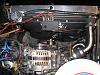 Fans-canon-024-copy.jpg