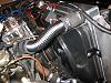 Fans-canon-022-copy.jpg