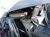 Roll Cage-dscf0127.jpg