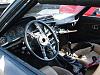 Roll Cage-dscf0129.jpg