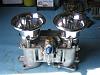 Help Me Pick The Right Carb!!!-pauls_idacarb_013.jpg