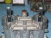 Help Me Pick The Right Carb!!!-pauls_idacarb_012.jpg