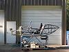 Creative Use for GSL-SE Oil Cooler-sideview8dec05.jpg