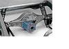 Watts Linkage.???-panhardrod.jpg