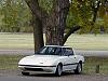 WOndering about a paint color-oct.-22nd-2005-mazda-meet-006_edited.jpg