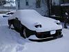 WOndering about a paint color-wbsnow.jpg