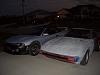 This Weekend's Project-cimg0641.jpg