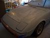 This Weekend's Project-cimg0634.jpg