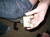 CHECK-RELAY BOX Problem?-img_2186.jpg